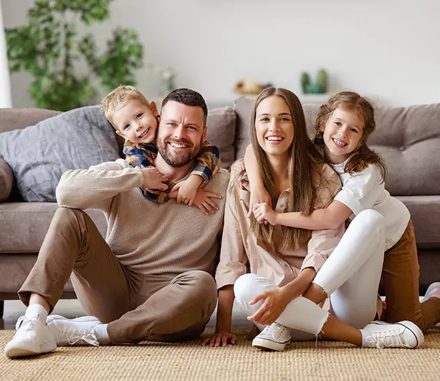 Expert Mice Infestation Control: Your Mouse Infestation Removal in Lake Oswego, OR