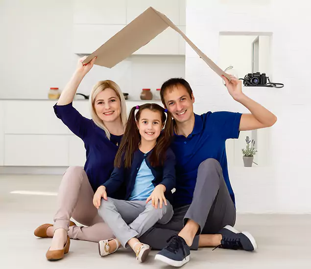 Trusted Pre Construction Termite Treatment Experts in Lake Oswego, OR