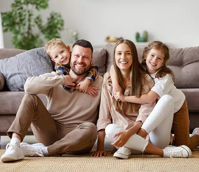 Trusted Pet Safe Pest Control Experts in Lake Oswego, OR