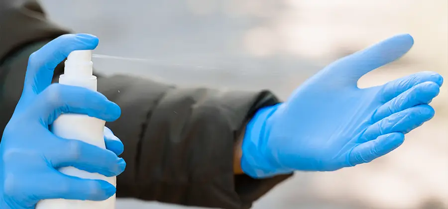 Office Emergency Bed Bug Removal in Lake Oswego