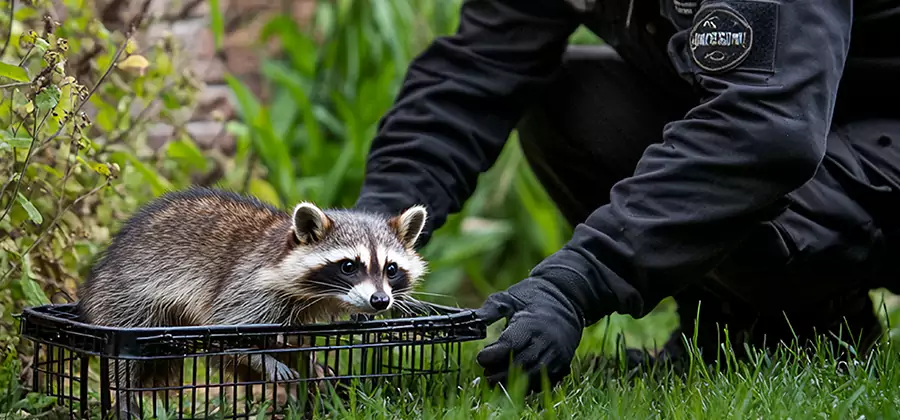 Pet Friendly Roach Killer in Lake Oswego