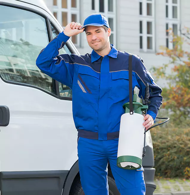 Why Lake Oswego Homeowners Choose Lake Oswego Pest Control Pro for Argentine Ant Removal Service?
