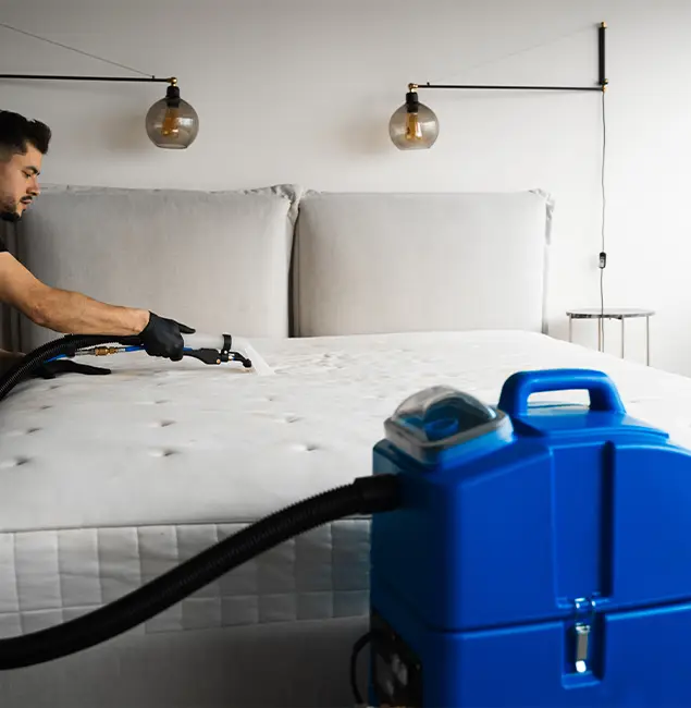 Why Choose Lake Oswego Pest Control Pro for Bed Bug Bite Relief in Lake Oswego, OR?