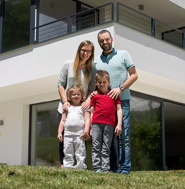 Why Lake Oswego Trusts Lake Oswego Pest Control Pro for Carpenter Bee Removal?
