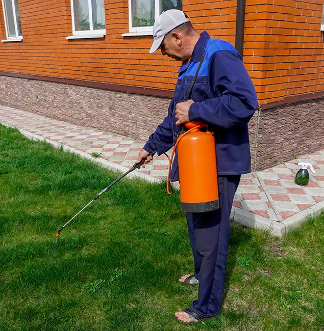Why Choose Lake Oswego Pest Control Pro for Eco Friendly Pest Control in Lake Oswego, OR?