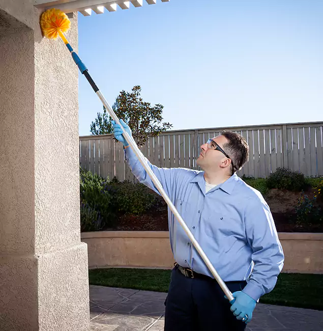 Why Choose Lake Oswego Pest Control Pro for Foundation Termite Treatment in Lake Oswego, OR?