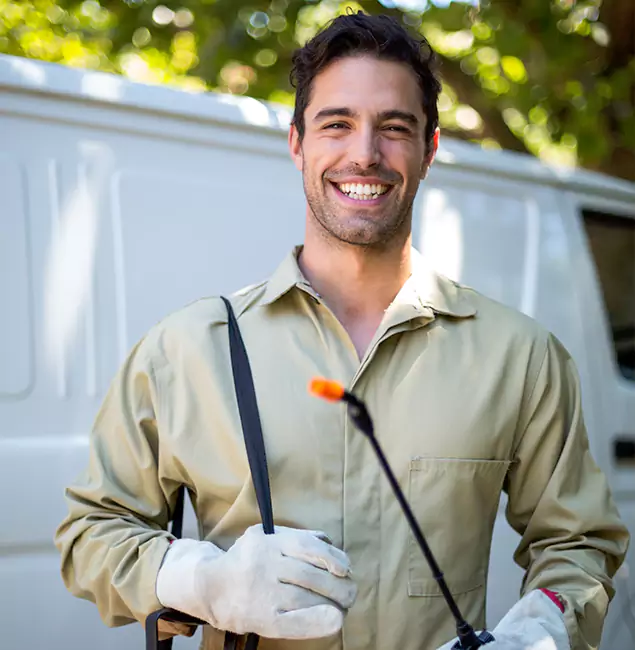 Why Lake Oswego Pest Control Pro Is the Best Mouse Exterminator in Lake Oswego, OR?