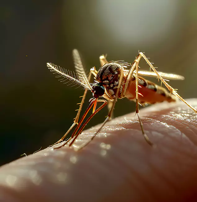 Why Lake Oswego Families Choose Lake Oswego Pest Control Pro for Natural Mosquito Control?