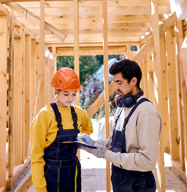Why Choose Lake Oswego Pest Control Pro for New Construction Termite Treatment in Lake Oswego, OR?