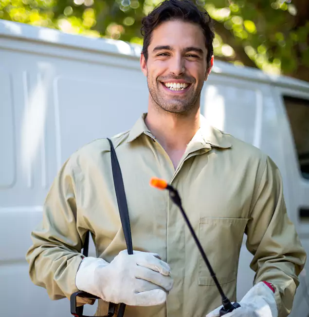 Why Lake Oswego Homeowners Trust Lake Oswego Pest Control Pro for Outdoor Mosquito Control?