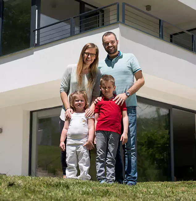Why Choose Lake Oswego Pest Control Pro for Pest Management in Lake Oswego, OR?