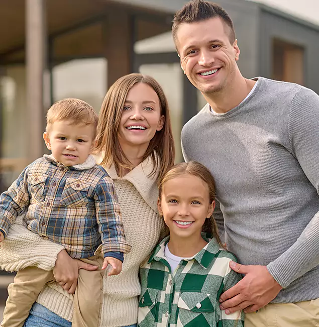 Why Choose Lake Oswego Pest Control Pro for Pre Construction Termite Treatment in Lake Oswego, OR?