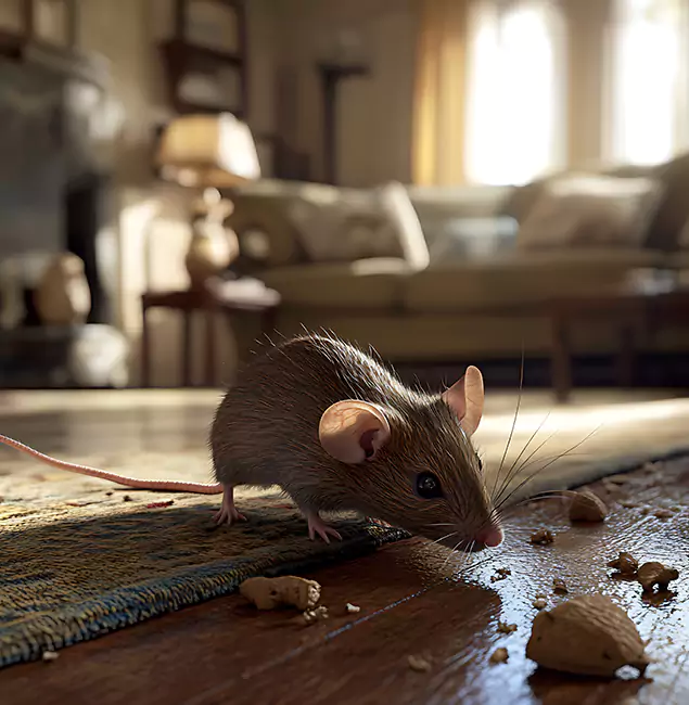 Why Choose Lake Oswego Pest Control Pro Rat Experts in Lake Oswego, OR?