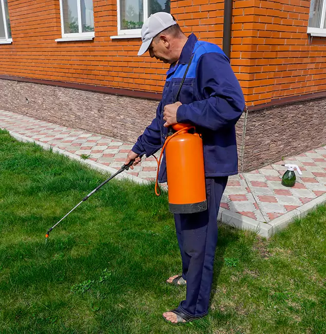 Why Choose Lake Oswego Pest Control Pro for Residential Pest Control in Lake Oswego, OR?