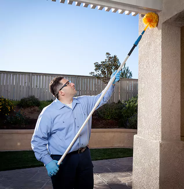 Why Choose Lake Oswego Pest Control Pro for Sentricon Termite System in Lake Oswego, OR?