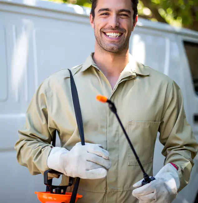 Why Choose Lake Oswego Pest Control Pro for Termite Treatment in Lake Oswego, OR?