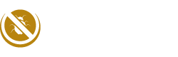Lake Oswego Pest Control Pro